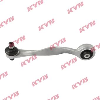 Triangle ou bras de suspension (train avant) KYB OEM 4D0407509J
