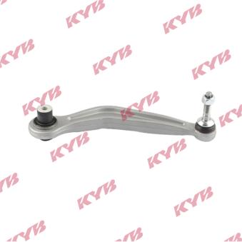 Bras de liaison, suspension de roue arrière droit KYB OEM 33322347990
