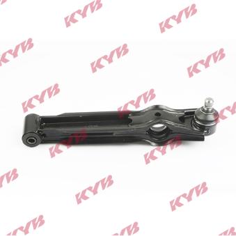 Triangle ou bras de suspension (train avant) KYB OEM 4520075F21