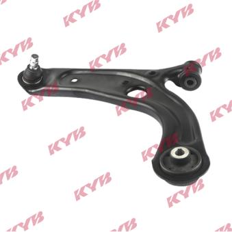 Triangle ou bras de suspension (train avant) KYB OEM 51928536 Triangle ou bras de suspension (train avant) KYB OEM 51928536