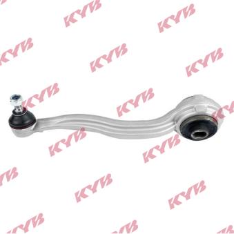Triangle ou bras de suspension (train avant) KYB OEM 2043308711