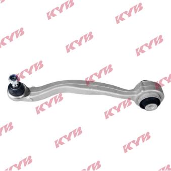 Triangle ou bras de suspension (train avant) KYB OEM 2043306711