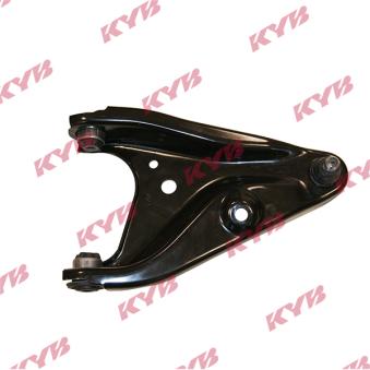 Triangle ou bras de suspension (train avant) KYB OEM 545001064R Triangle ou bras de suspension (train avant) KYB OEM 545001064R