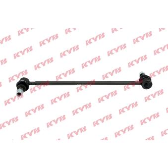 Entretoise/tige, stabilisateur KYB [KSLF1011]