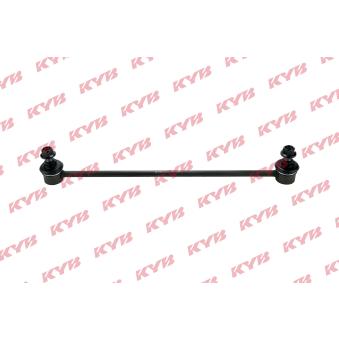 Entretoise/tige, stabilisateur KYB OEM 488200D020