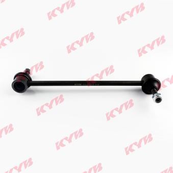 Entretoise/tige, stabilisateur KYB OEM 54618JX00A