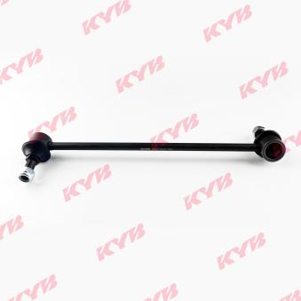 Entretoise/tige, stabilisateur avant droit KYB OEM 546181AA0A