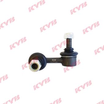 Entretoise/tige, stabilisateur avant gauche KYB OEM 546688H300