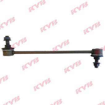 Entretoise/tige, stabilisateur KYB OEM 1513343