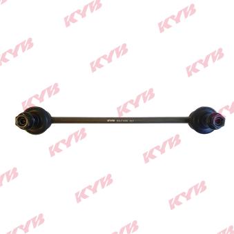 Entretoise/tige, stabilisateur KYB OEM 51320SMGE01 Entretoise/tige, stabilisateur KYB OEM 51320SMGE01