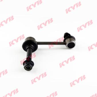 Entretoise/tige, stabilisateur KYB [KSLF1106]