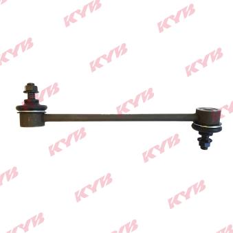 Entretoise/tige, stabilisateur avant droit KYB KSLF1129 pour MITSUBISHI STARION 1.2 - 78cv