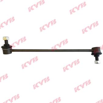 Entretoise/tige, stabilisateur avant gauche KYB OEM 548302B200