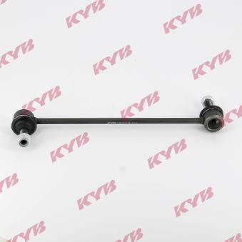 Entretoise/tige, stabilisateur KYB KSLF1149 pour KIA STONIC 160 SR - 110cv