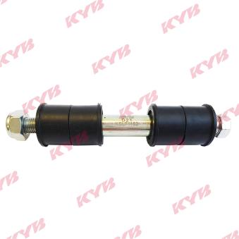 Entretoise/tige, stabilisateur KYB OEM 4056A161