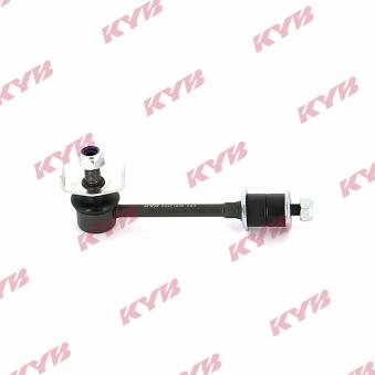 Entretoise/tige, stabilisateur KYB OEM 54618VC300 Entretoise/tige, stabilisateur KYB OEM 54618VC300