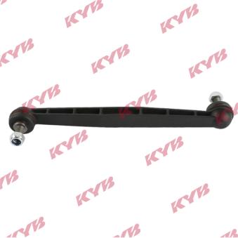 Entretoise/tige, stabilisateur KYB OEM 350611 Entretoise/tige, stabilisateur KYB OEM 350611