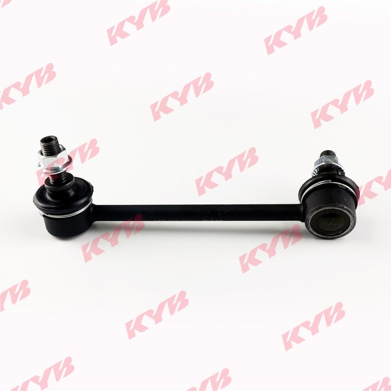 Entretoise/tige, stabilisateur arrière gauche KYB KSLR1003 - Visuel 1