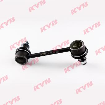 Entretoise/tige, stabilisateur arrière droit KYB OEM 52320SDAA01