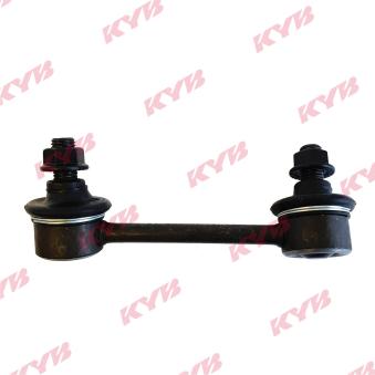 Entretoise/tige, stabilisateur arrière droit KYB OEM 4883042010 Entretoise/tige, stabilisateur arrière droit KYB OEM 4883042010