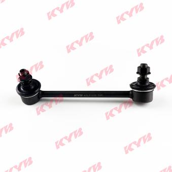 Entretoise/tige, stabilisateur arrière droit KYB KSLR1036 pour DACIA SPRING 2.0 - 150cv