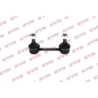 Entretoise/tige, stabilisateur KYB OEM GA2B28170A