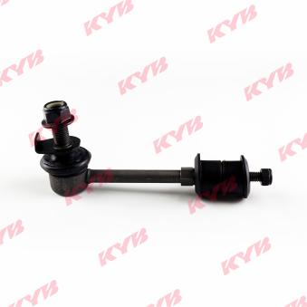 Entretoise/tige, stabilisateur KYB OEM 4883035020