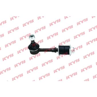 Entretoise/tige, stabilisateur KYB OEM MR403771