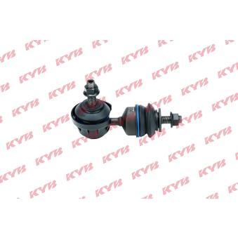 Entretoise/tige, stabilisateur KYB OEM BP4K28170F Entretoise/tige, stabilisateur KYB OEM BP4K28170F