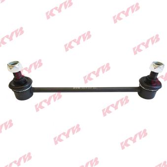 Entretoise/tige, stabilisateur KYB OEM 555302E000