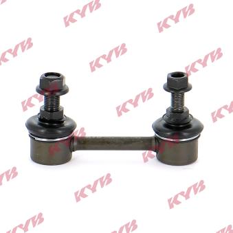 Entretoise/tige, stabilisateur KYB OEM 56261AV611