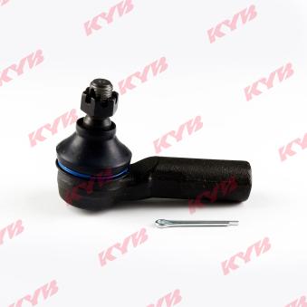 Rotule de barre de connexion KYB OEM 4504629145