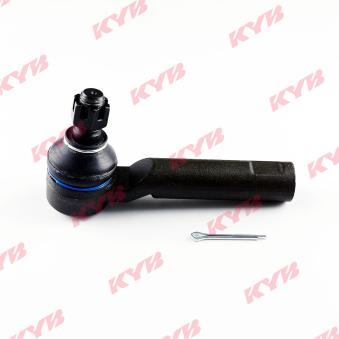 Rotule de barre de connexion KYB KTR1108