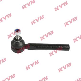 Rotule de barre de connexion KYB OEM 9946949
