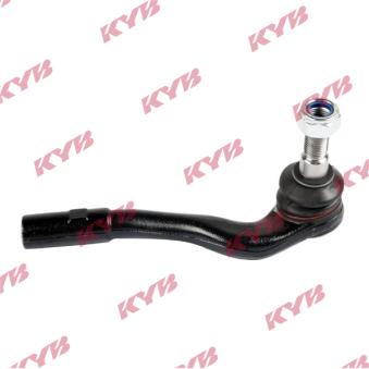 Rotule de barre de connexion avant droit KYB OEM 2033302003