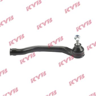 Rotule de barre de connexion avant droit KYB OEM 485204680R