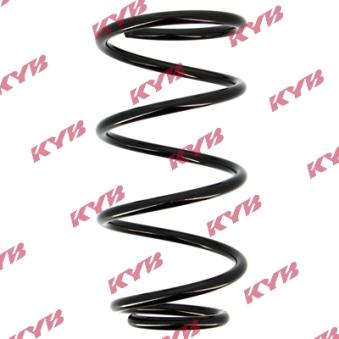 Ressort de suspension KYB [RA1105]
