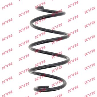Ressort de suspension KYB OEM 51401SAAG01