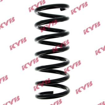 Ressort de suspension KYB [RA5224]