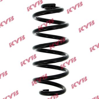 Ressort de suspension KYB [RA5280]