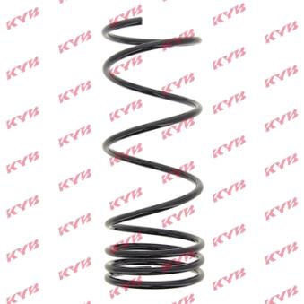 Ressort de suspension KYB [RA5336]