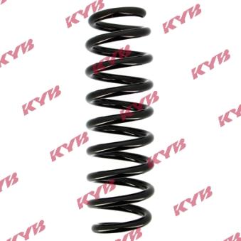 Ressort de suspension KYB [RA7061]