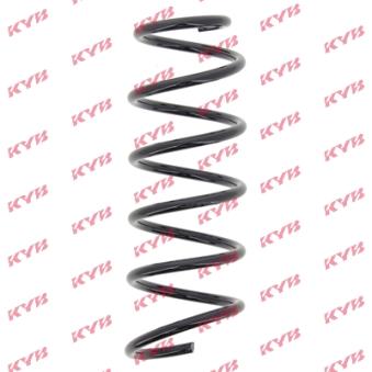 Ressort de suspension KYB [RC3439]