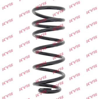 Ressort de suspension KYB [RC5790]