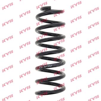 Ressort de suspension KYB [RC5930]