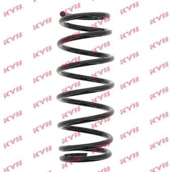Ressort de suspension KYB RC6445 pour SUZUKI IGNIS 1.3 4WD - 83cv
