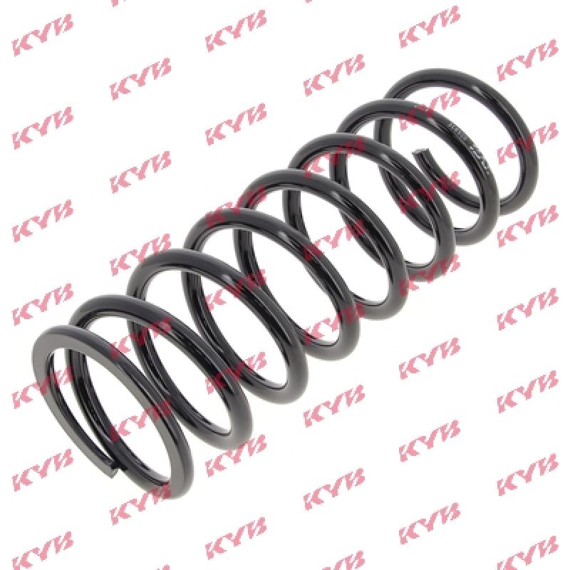 Ressort de suspension KYB RD5936 - Visuel 2