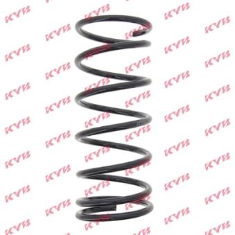 Ressort de suspension KYB [RD5964]