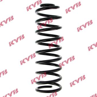 Ressort de suspension KYB [RF5141]