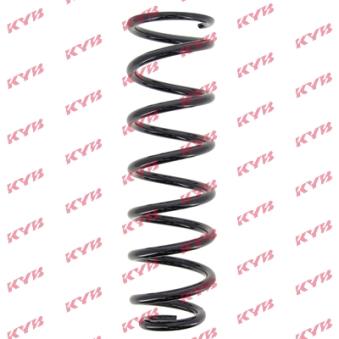 Ressort de suspension KYB [RG3070]